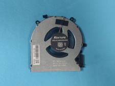 Вентилятор Hp&nbsp;Victus&nbsp;16-D0009UA